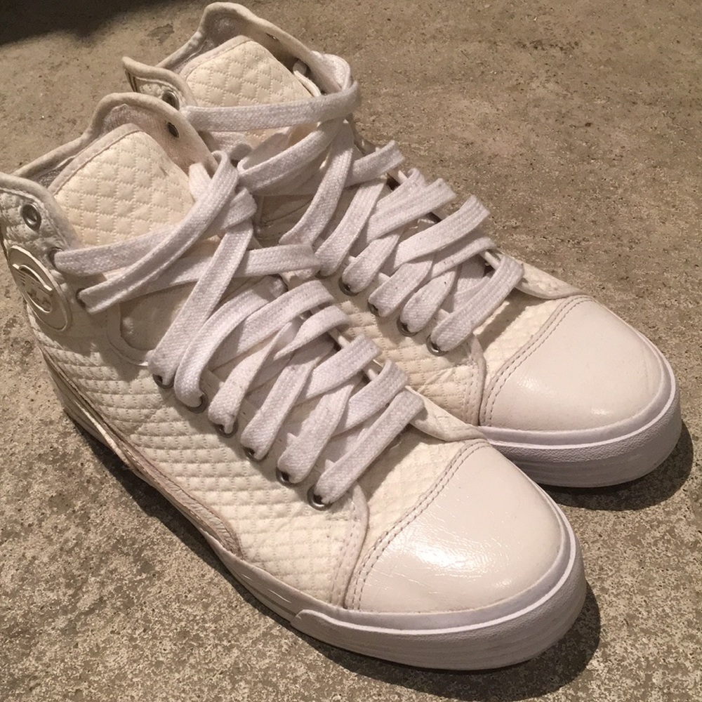 PF FLYERS